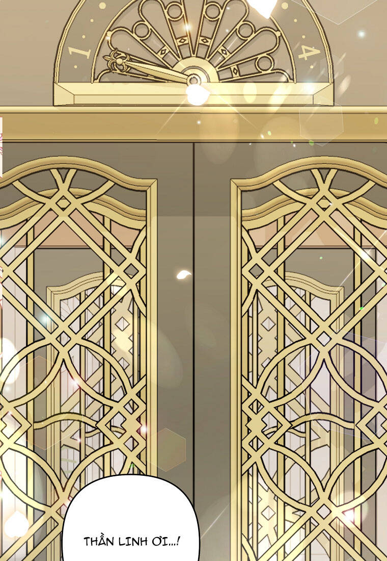 Hãy Để Tôi Được Hiểu Em Chapter 66.1 - Trang 2