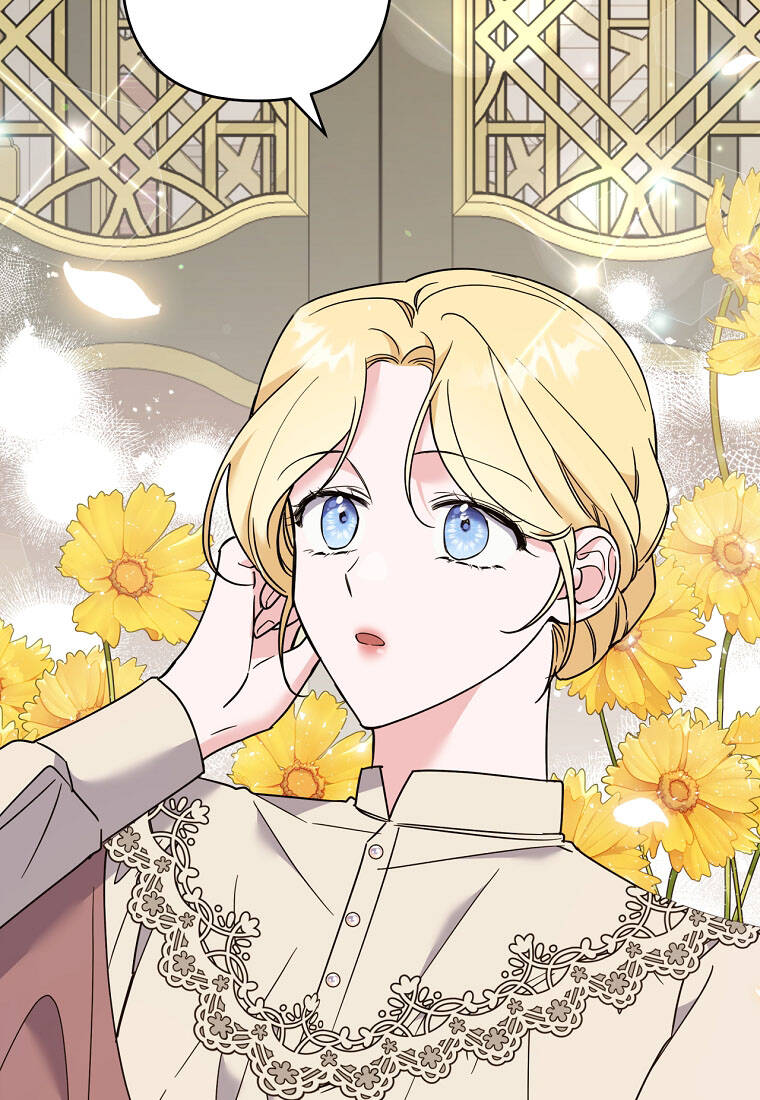 Hãy Để Tôi Được Hiểu Em Chapter 66.1 - Trang 2