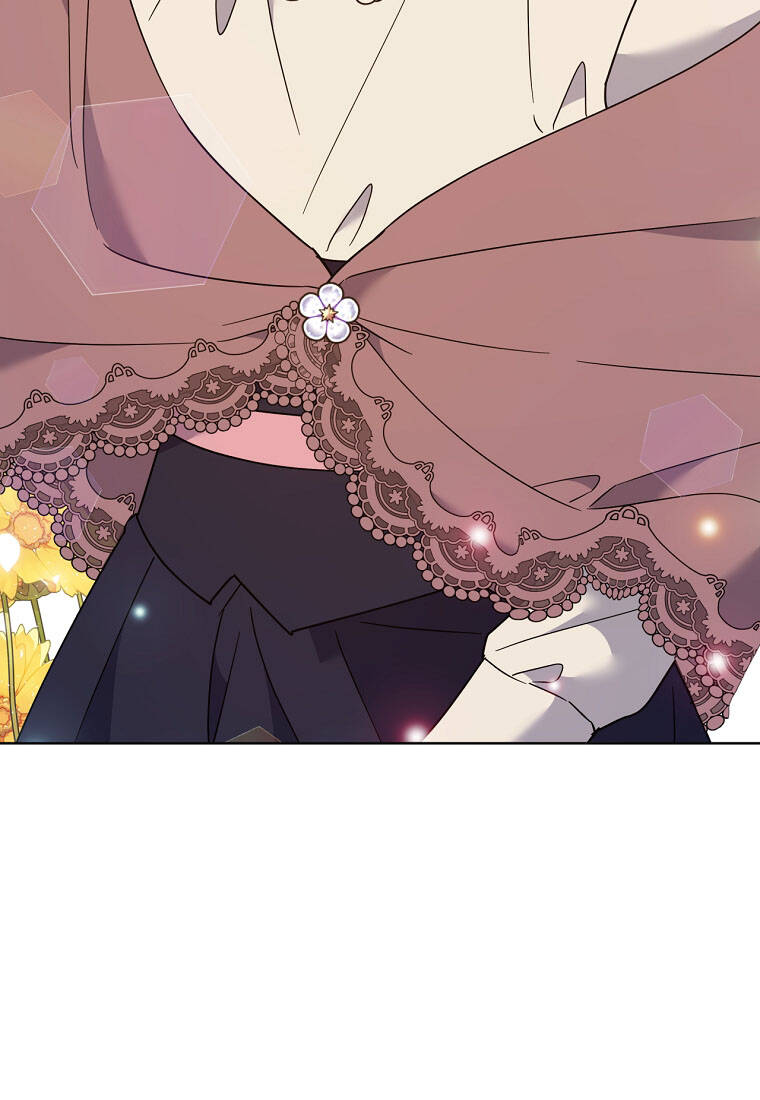 Hãy Để Tôi Được Hiểu Em Chapter 66.1 - Trang 2