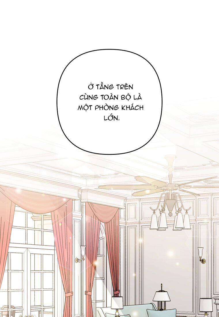 Hãy Để Tôi Được Hiểu Em Chapter 66.1 - Trang 2