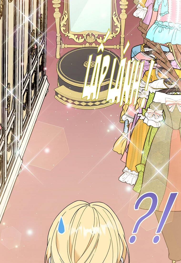 Hãy Để Tôi Được Hiểu Em Chapter 66.1 - Trang 2