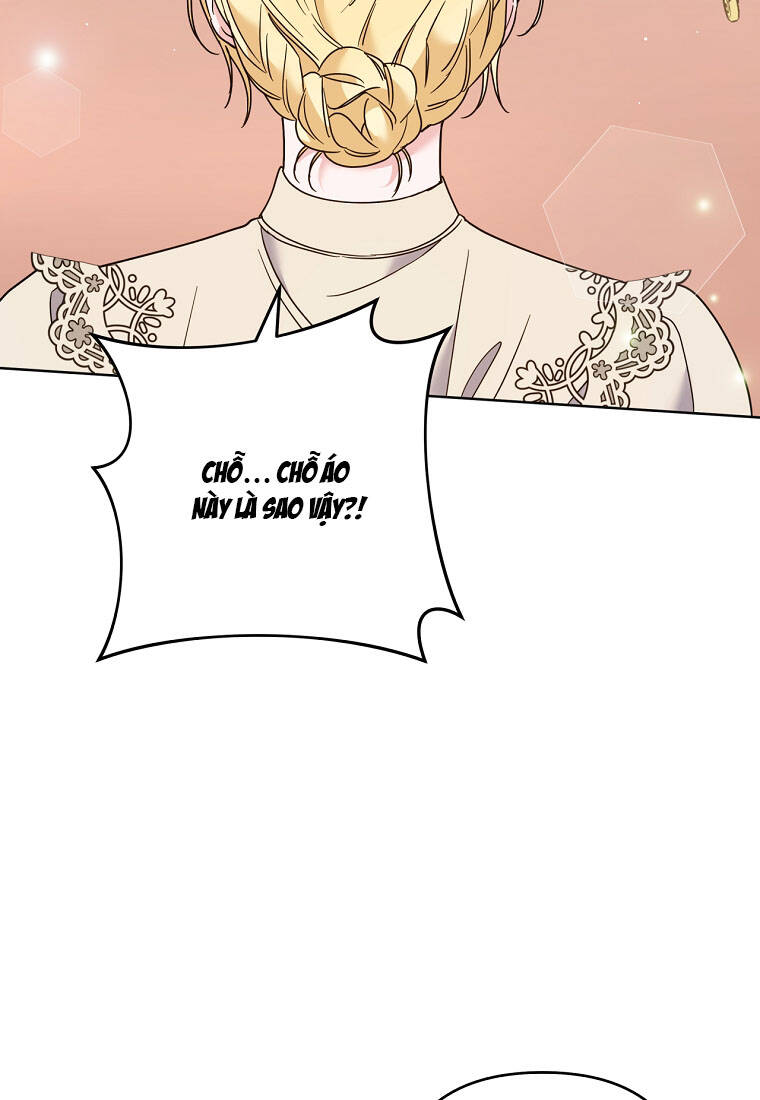 Hãy Để Tôi Được Hiểu Em Chapter 66.1 - Trang 2