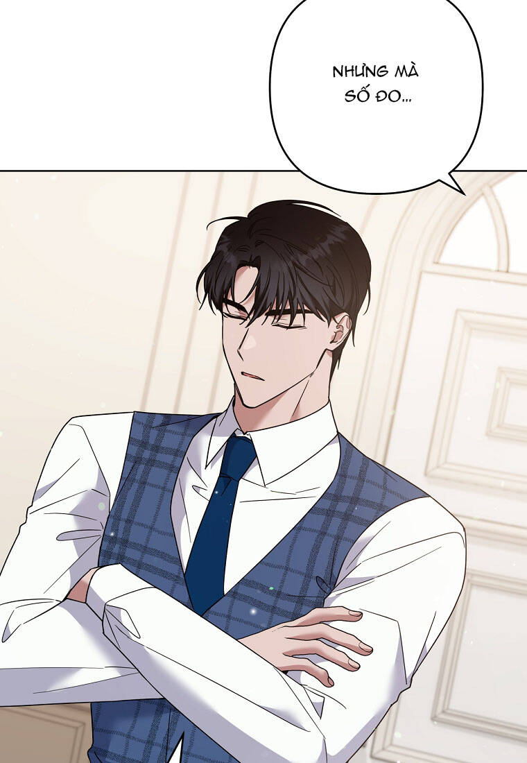 Hãy Để Tôi Được Hiểu Em Chapter 66.1 - Trang 2