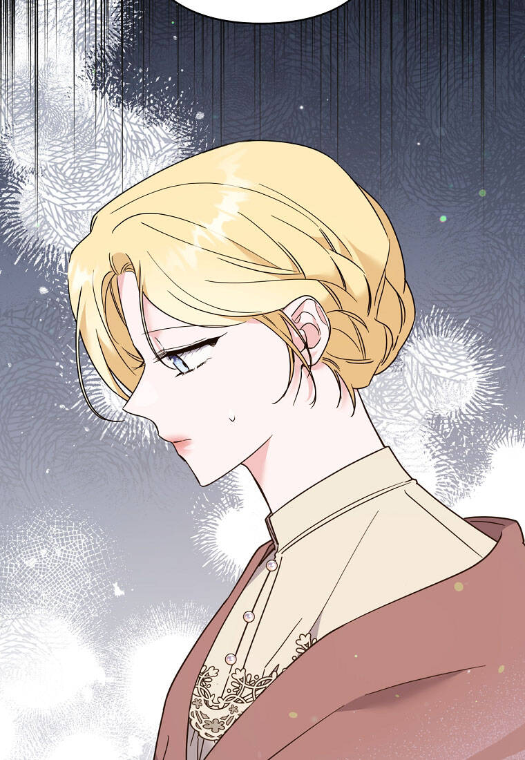 Hãy Để Tôi Được Hiểu Em Chapter 66.1 - Trang 2