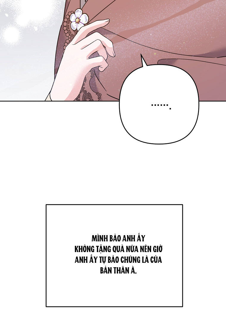 Hãy Để Tôi Được Hiểu Em Chapter 66.1 - Trang 2