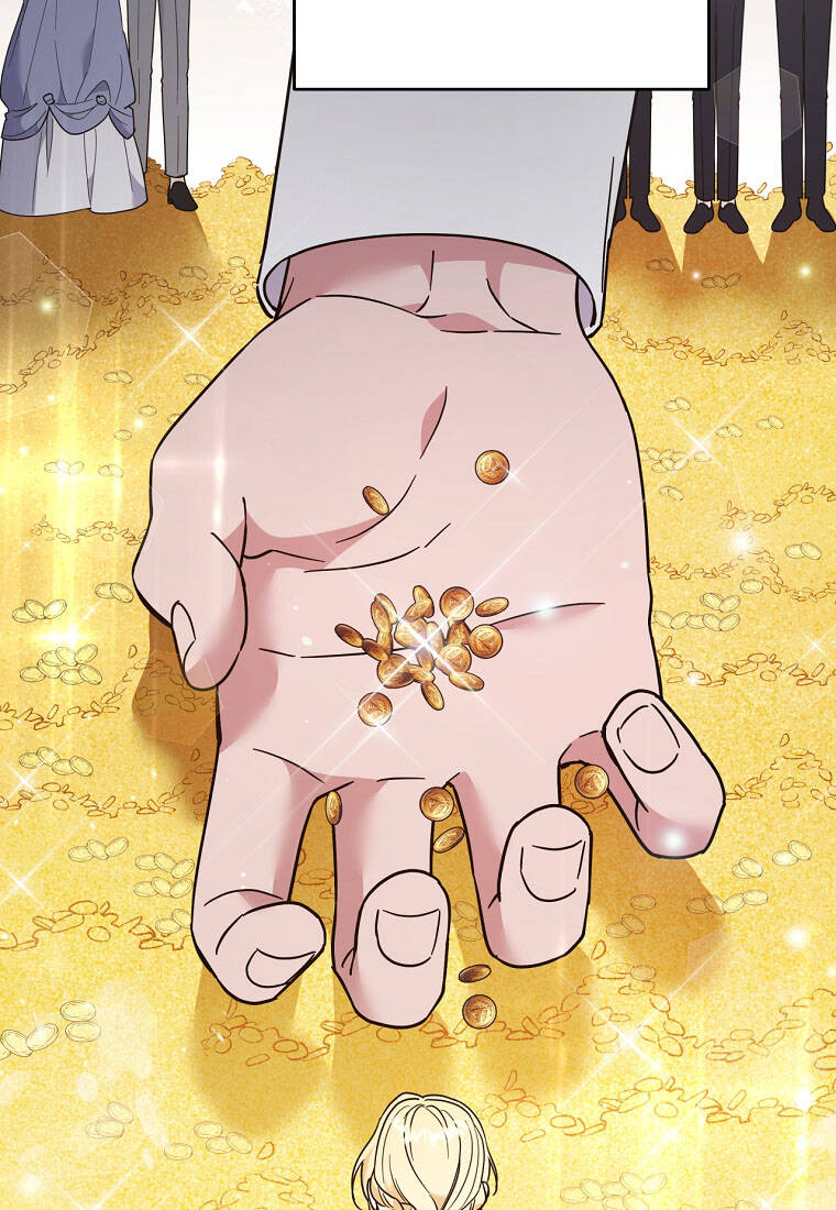 Hãy Để Tôi Được Hiểu Em Chapter 66.1 - Trang 2