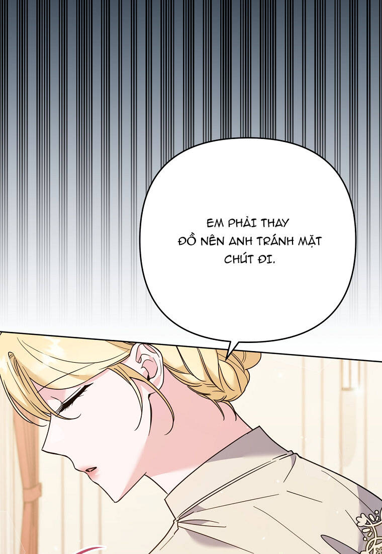 Hãy Để Tôi Được Hiểu Em Chapter 66.1 - Trang 2