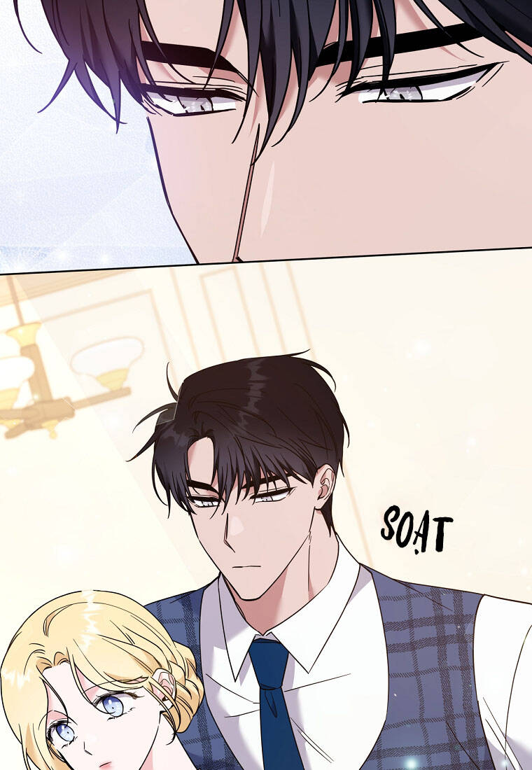 Hãy Để Tôi Được Hiểu Em Chapter 66.1 - Trang 2