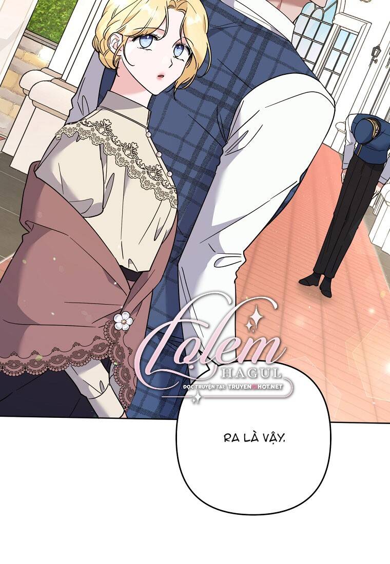 Hãy Để Tôi Được Hiểu Em Chapter 66.1 - Trang 2