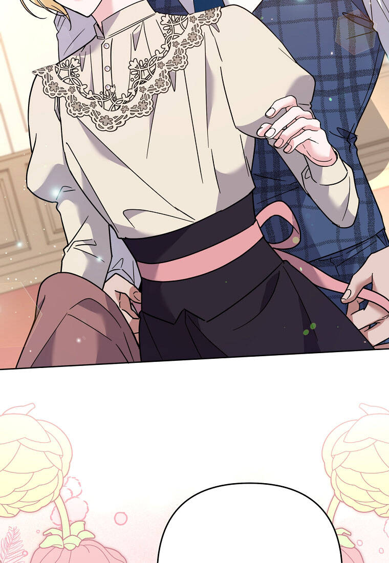 Hãy Để Tôi Được Hiểu Em Chapter 66.1 - Trang 2