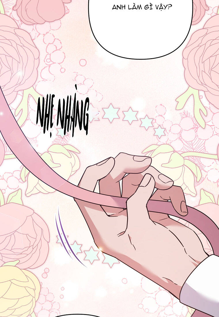 Hãy Để Tôi Được Hiểu Em Chapter 66.1 - Trang 2