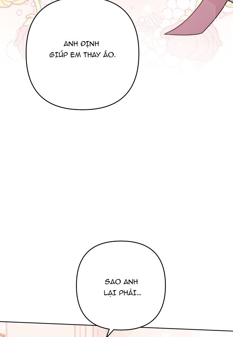 Hãy Để Tôi Được Hiểu Em Chapter 66.1 - Trang 2