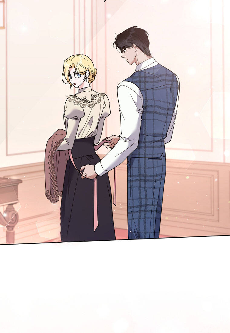 Hãy Để Tôi Được Hiểu Em Chapter 66.1 - Trang 2