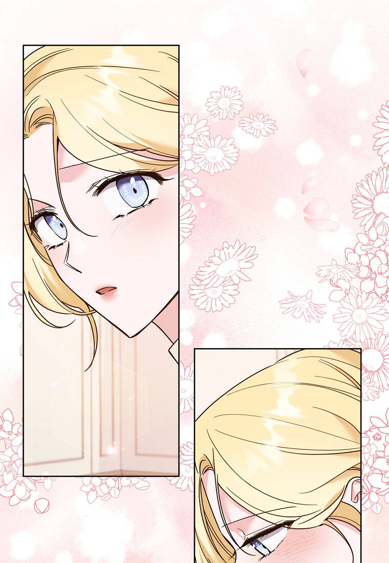 Hãy Để Tôi Được Hiểu Em Chapter 66.1 - Trang 2