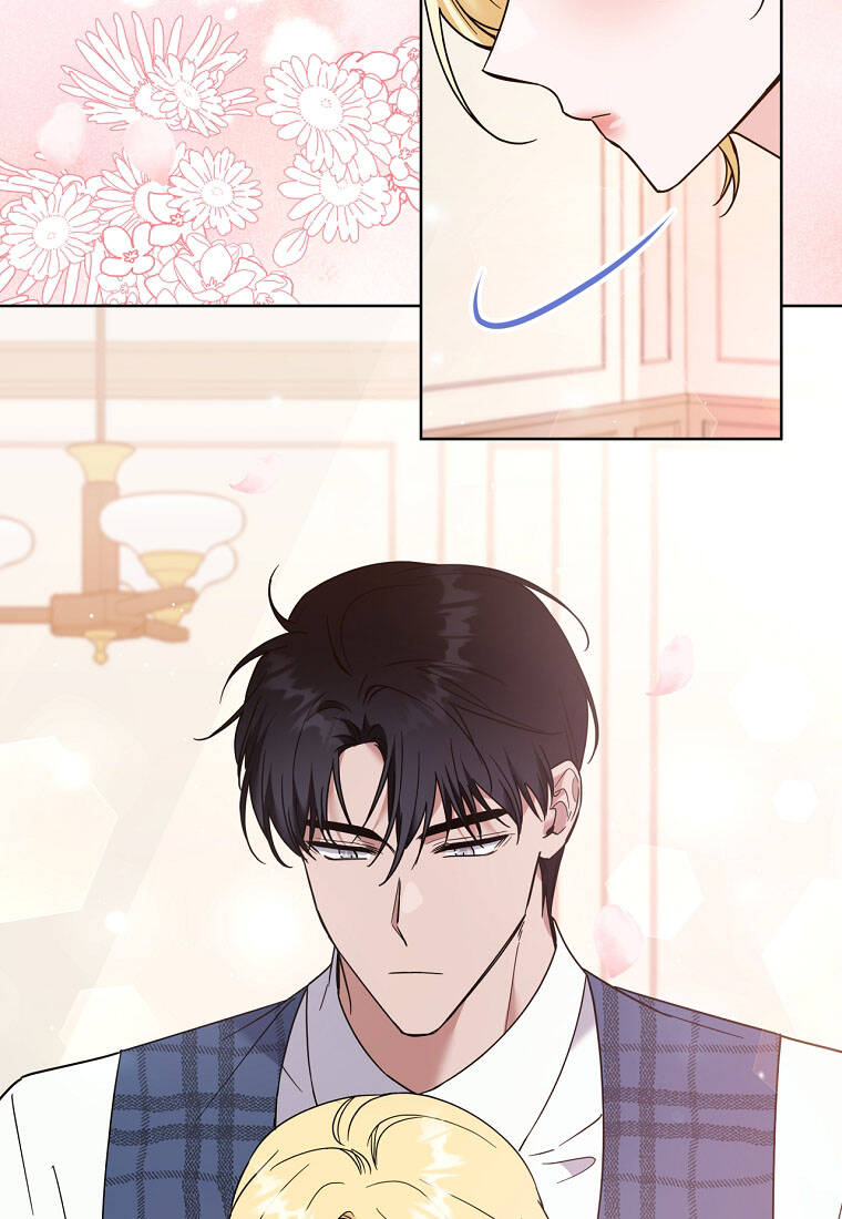 Hãy Để Tôi Được Hiểu Em Chapter 66.1 - Trang 2