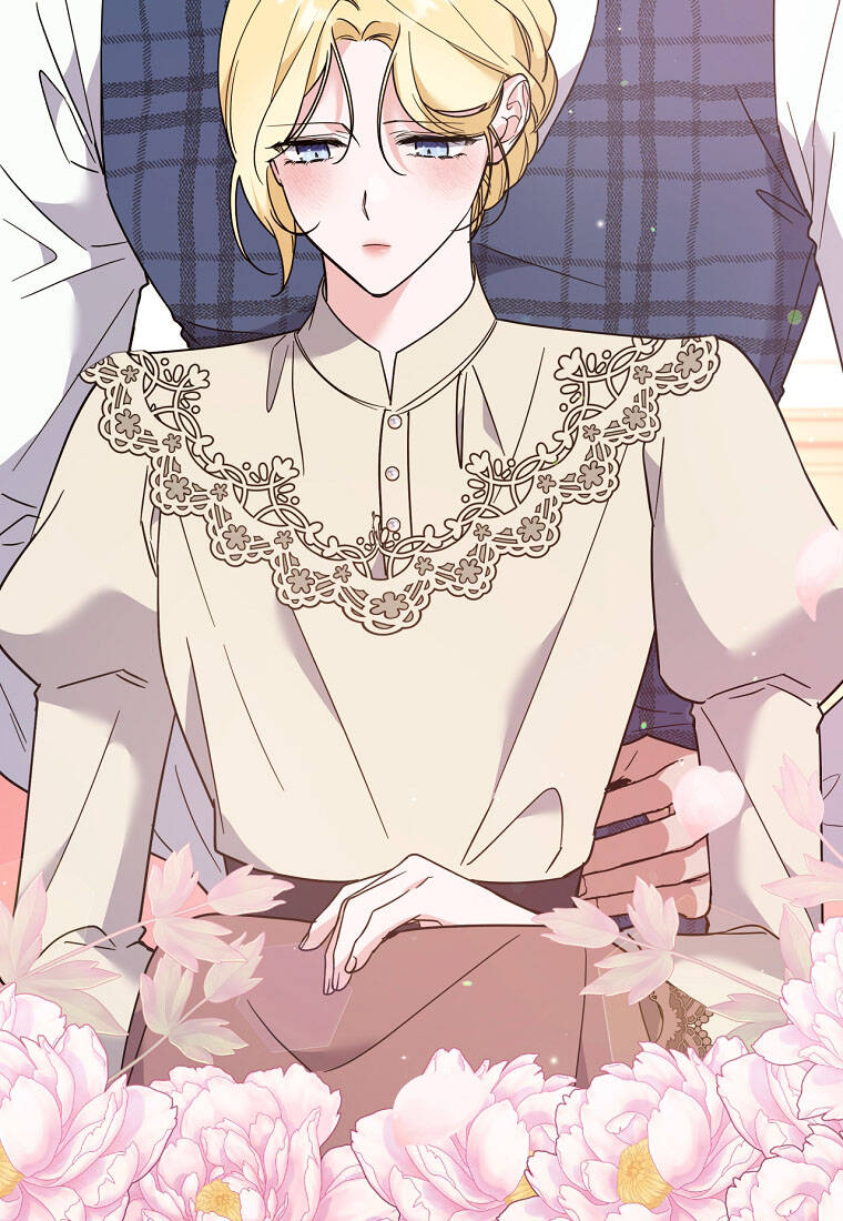 Hãy Để Tôi Được Hiểu Em Chapter 66.1 - Trang 2