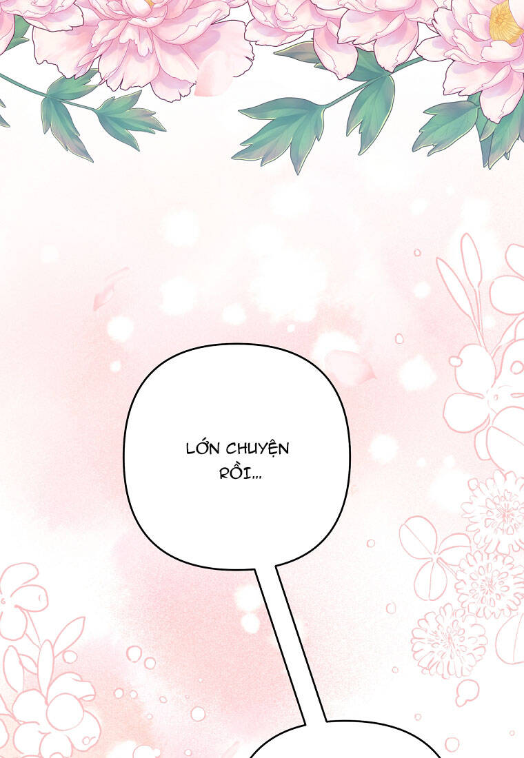 Hãy Để Tôi Được Hiểu Em Chapter 66.1 - Trang 2