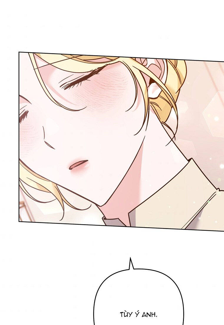 Hãy Để Tôi Được Hiểu Em Chapter 66.1 - Trang 2