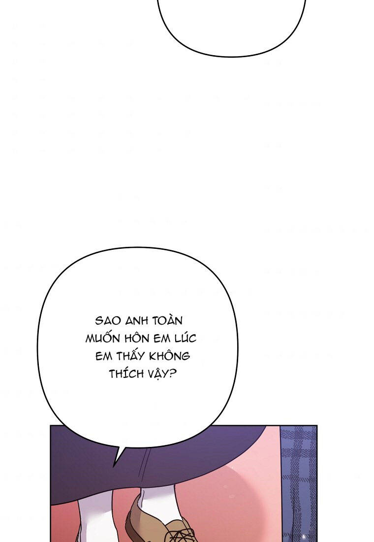 Hãy Để Tôi Được Hiểu Em Chapter 66.1 - Trang 2