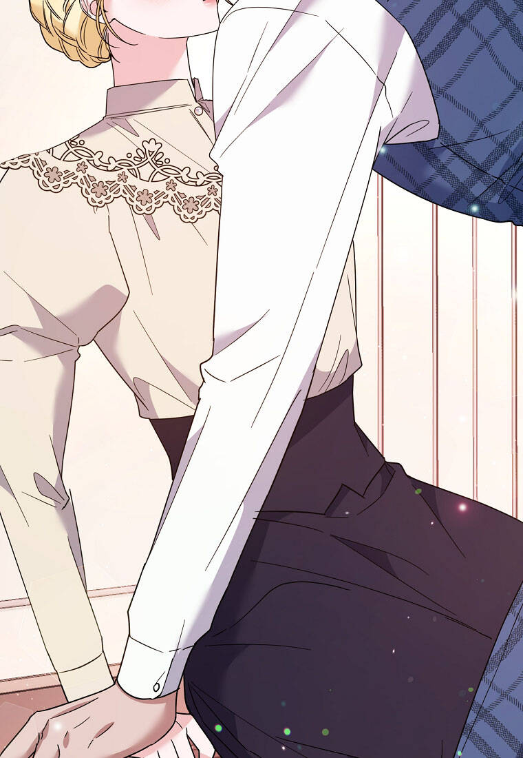 Hãy Để Tôi Được Hiểu Em Chapter 66.1 - Trang 2