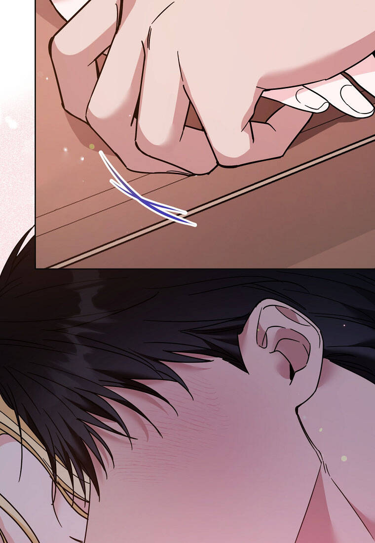 Hãy Để Tôi Được Hiểu Em Chapter 66.1 - Trang 2