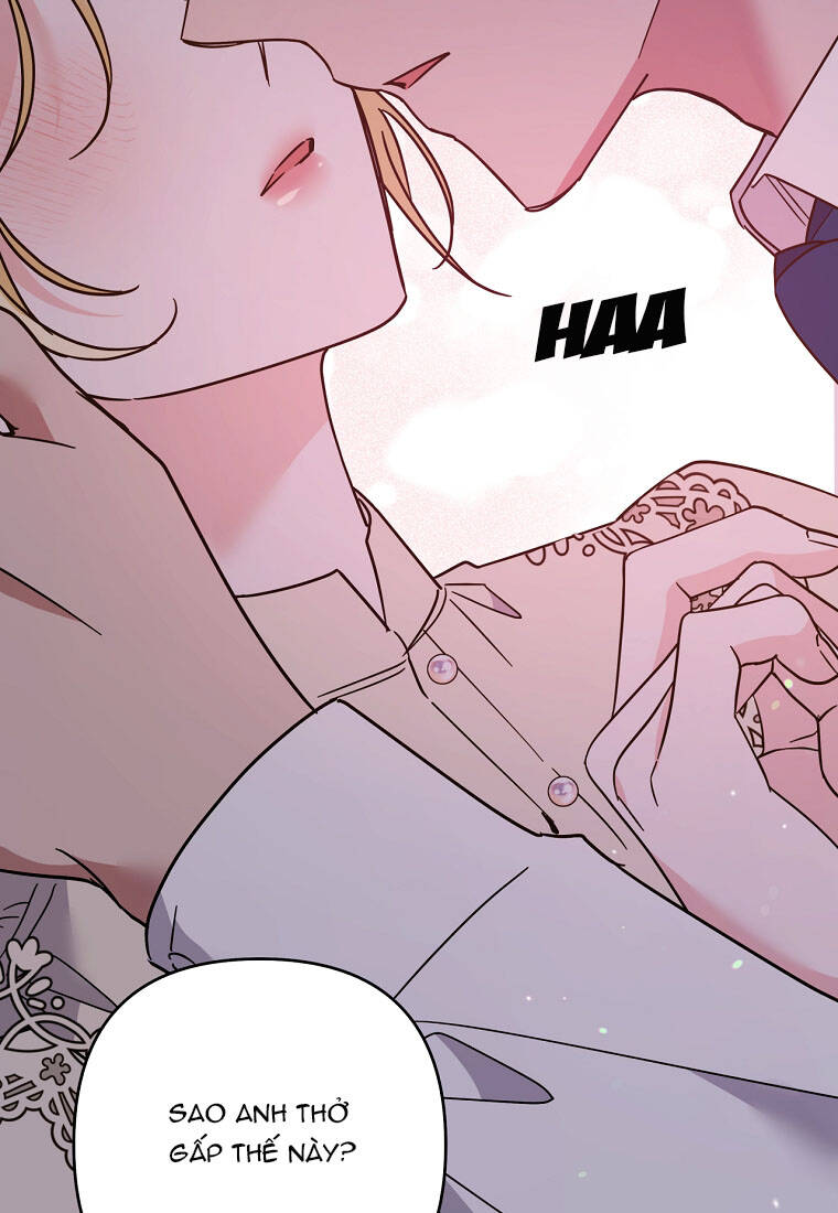 Hãy Để Tôi Được Hiểu Em Chapter 66.1 - Trang 2