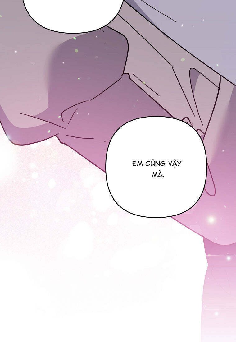 Hãy Để Tôi Được Hiểu Em Chapter 66.1 - Trang 2