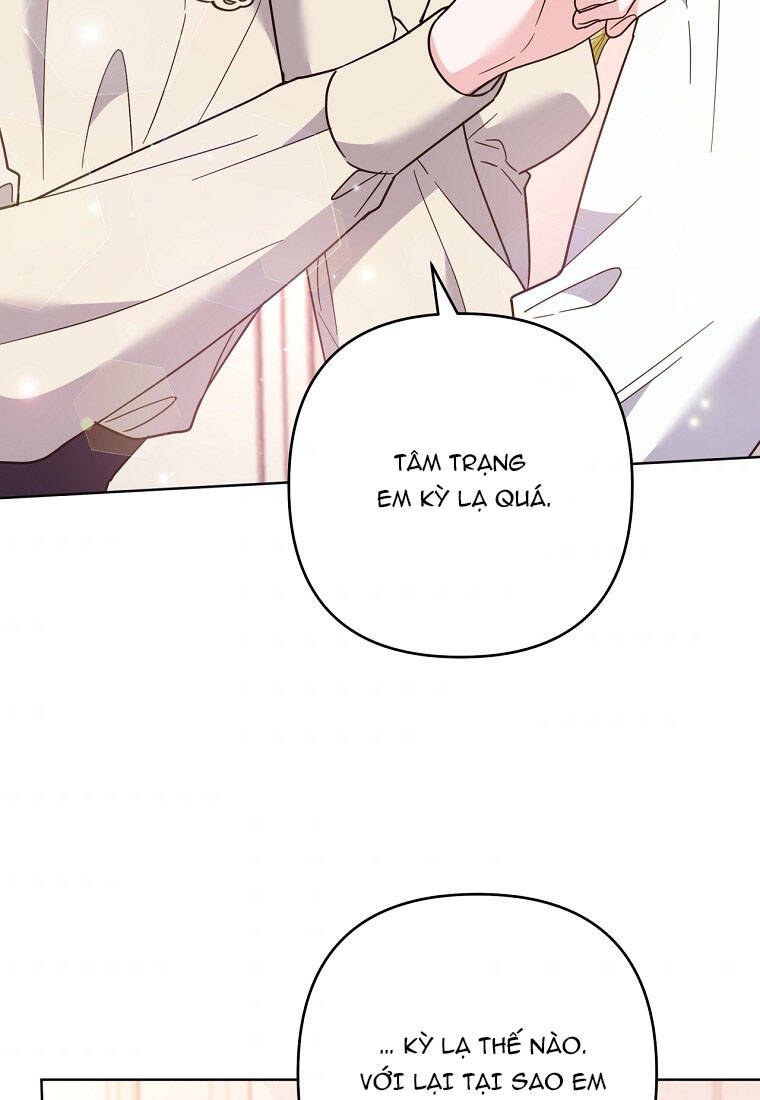 Hãy Để Tôi Được Hiểu Em Chapter 66.1 - Trang 2