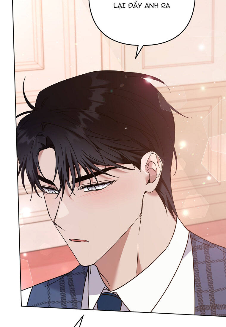 Hãy Để Tôi Được Hiểu Em Chapter 66.1 - Trang 2