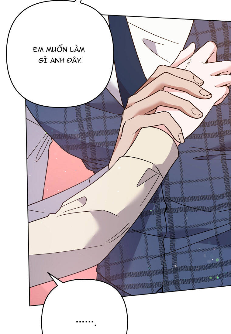 Hãy Để Tôi Được Hiểu Em Chapter 66.1 - Trang 2