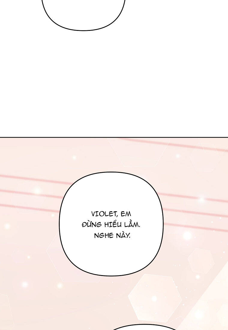 Hãy Để Tôi Được Hiểu Em Chapter 66.1 - Trang 2