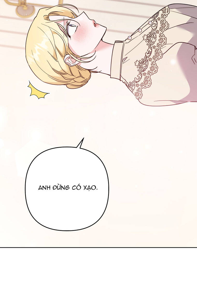 Hãy Để Tôi Được Hiểu Em Chapter 66.1 - Trang 2