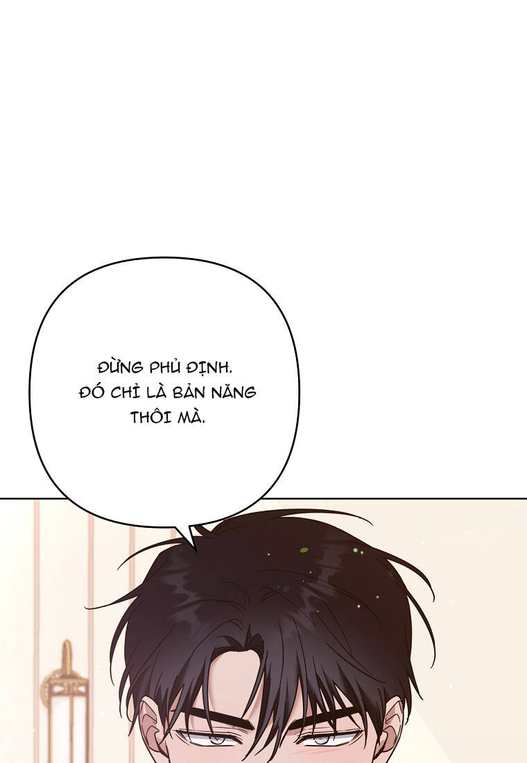 Hãy Để Tôi Được Hiểu Em Chapter 66.1 - Trang 2