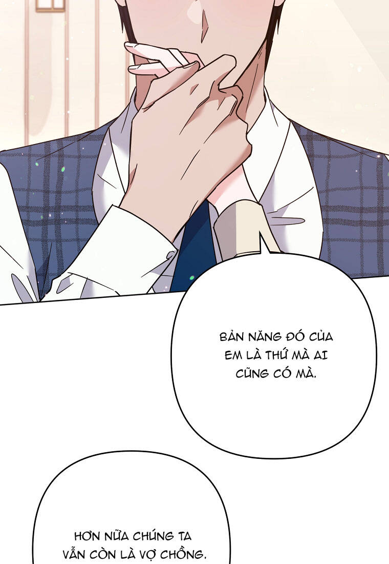 Hãy Để Tôi Được Hiểu Em Chapter 66.1 - Trang 2