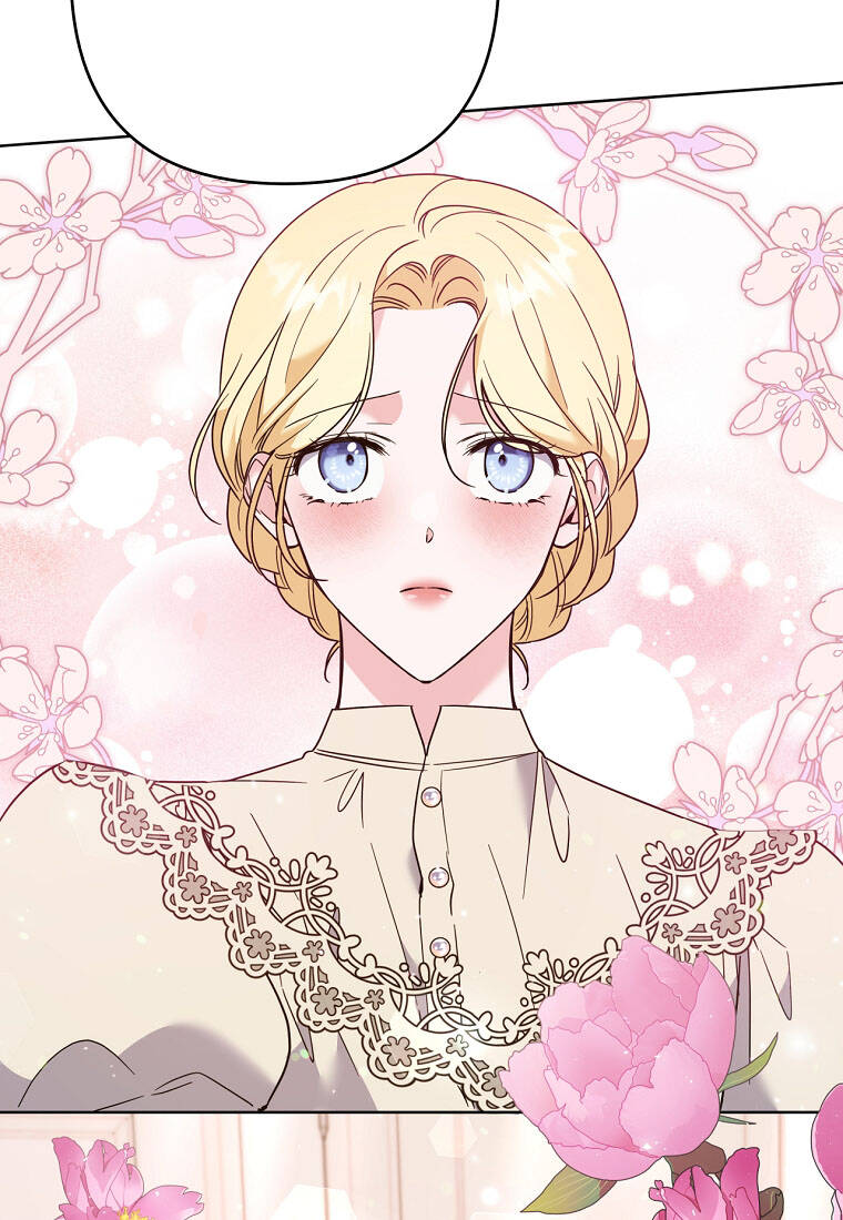 Hãy Để Tôi Được Hiểu Em Chapter 66.1 - Trang 2