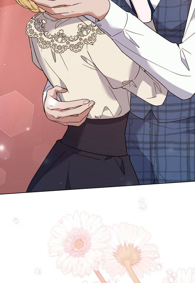 Hãy Để Tôi Được Hiểu Em Chapter 66.1 - Trang 2