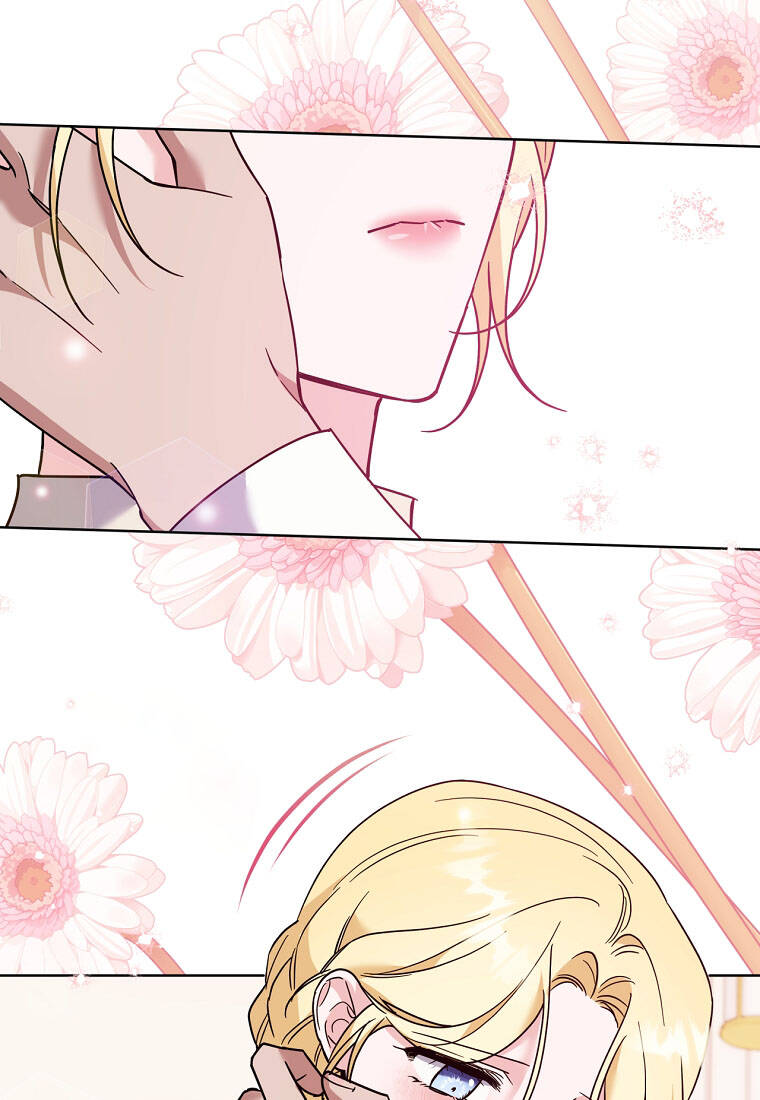 Hãy Để Tôi Được Hiểu Em Chapter 66.1 - Trang 2