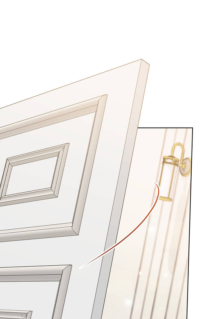 Hãy Để Tôi Được Hiểu Em Chapter 66.1 - Trang 2