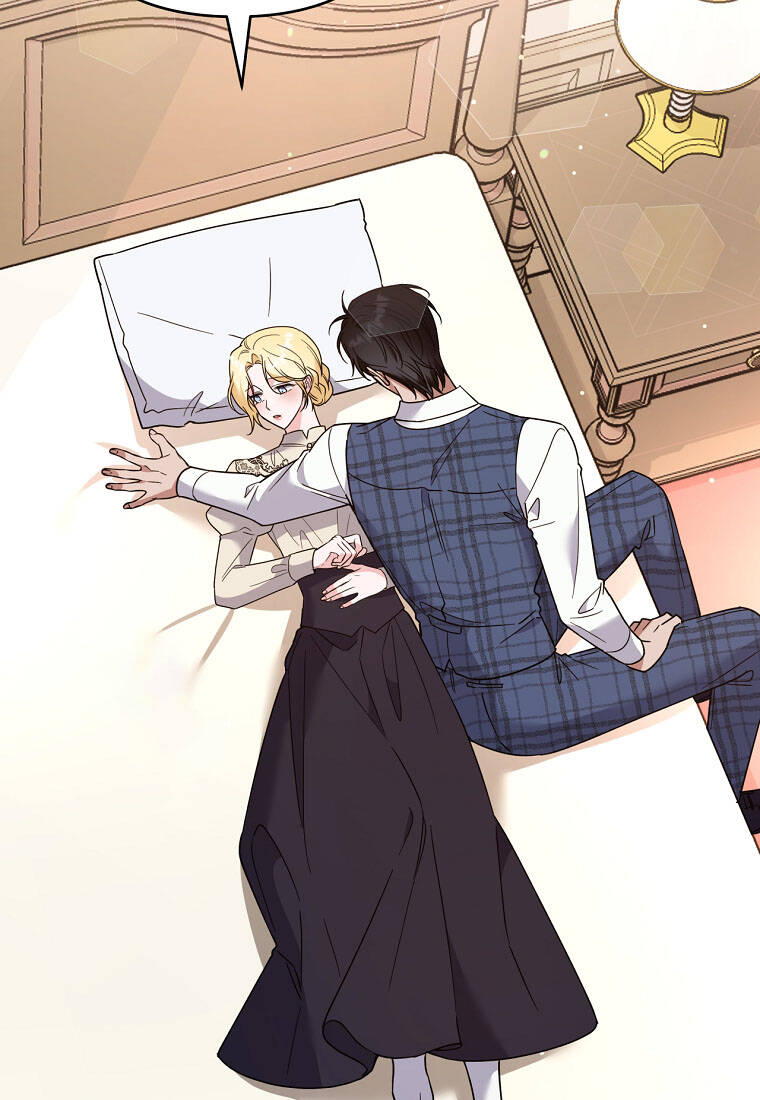 Hãy Để Tôi Được Hiểu Em Chapter 66.1 - Trang 2