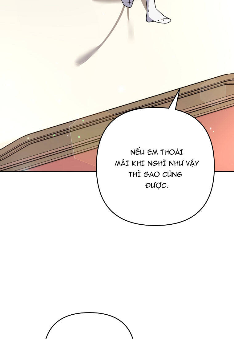 Hãy Để Tôi Được Hiểu Em Chapter 66.1 - Trang 2