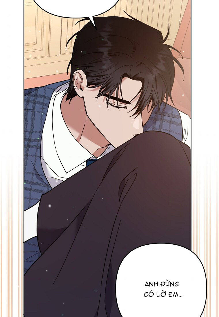 Hãy Để Tôi Được Hiểu Em Chapter 66.1 - Trang 2