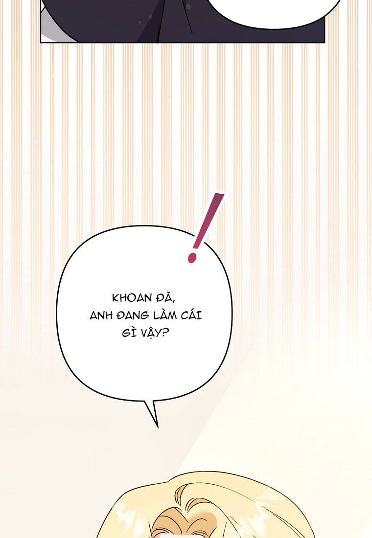 Hãy Để Tôi Được Hiểu Em Chapter 66.1 - Trang 2