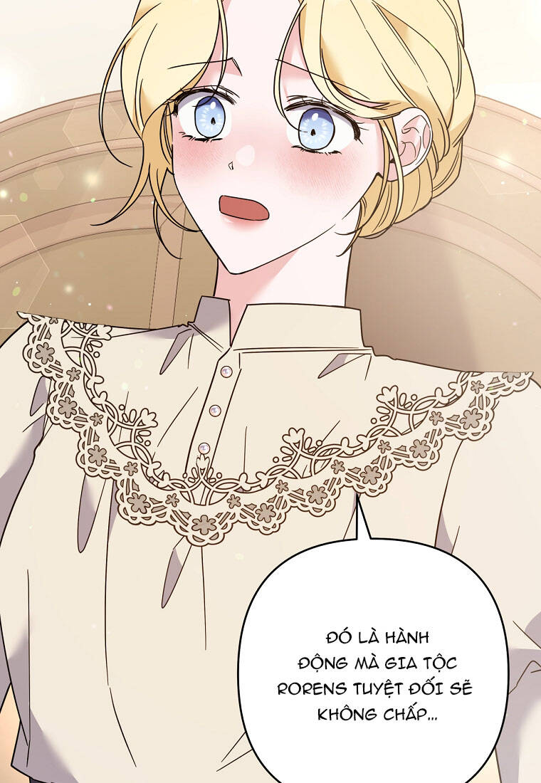 Hãy Để Tôi Được Hiểu Em Chapter 66.1 - Trang 2