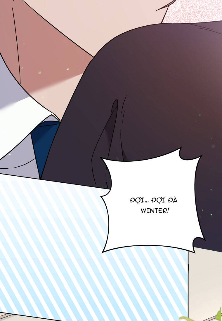 Hãy Để Tôi Được Hiểu Em Chapter 66.1 - Trang 2