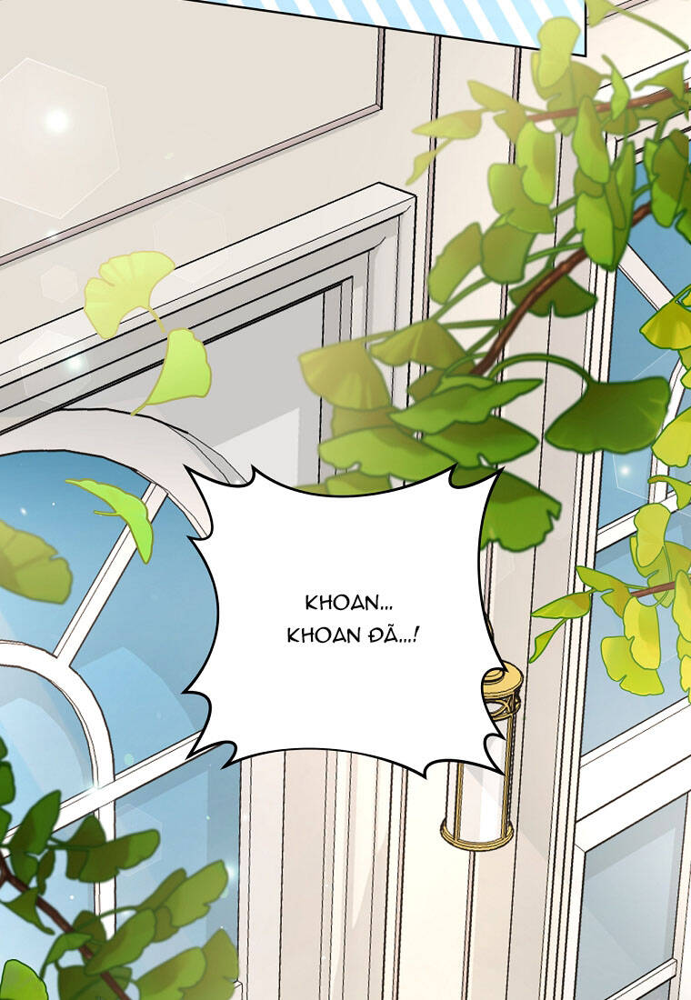 Hãy Để Tôi Được Hiểu Em Chapter 66.1 - Trang 2