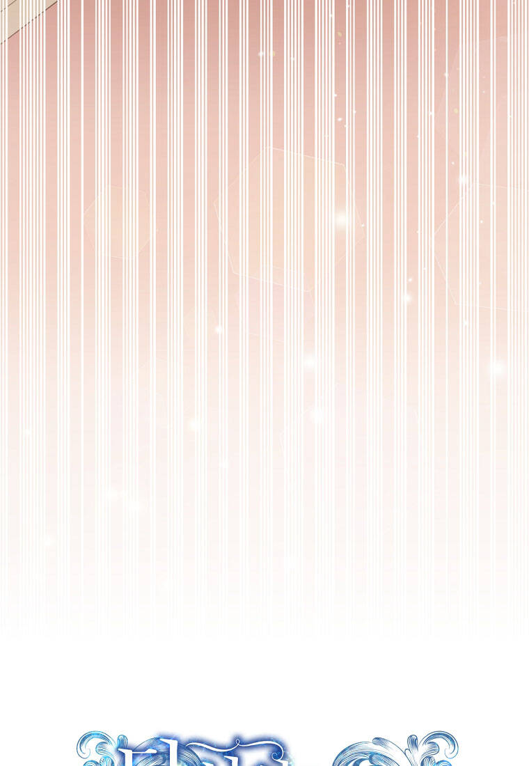 Hãy Để Tôi Được Hiểu Em Chapter 66.1 - Trang 2