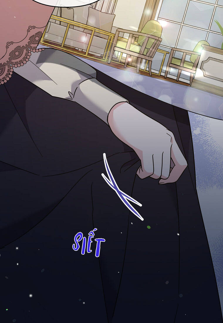 Hãy Để Tôi Được Hiểu Em Chapter 66.1 - Trang 2