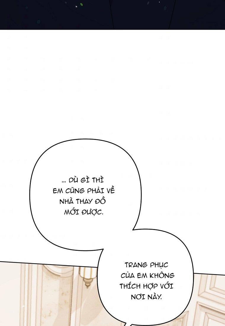 Hãy Để Tôi Được Hiểu Em Chapter 66.1 - Trang 2