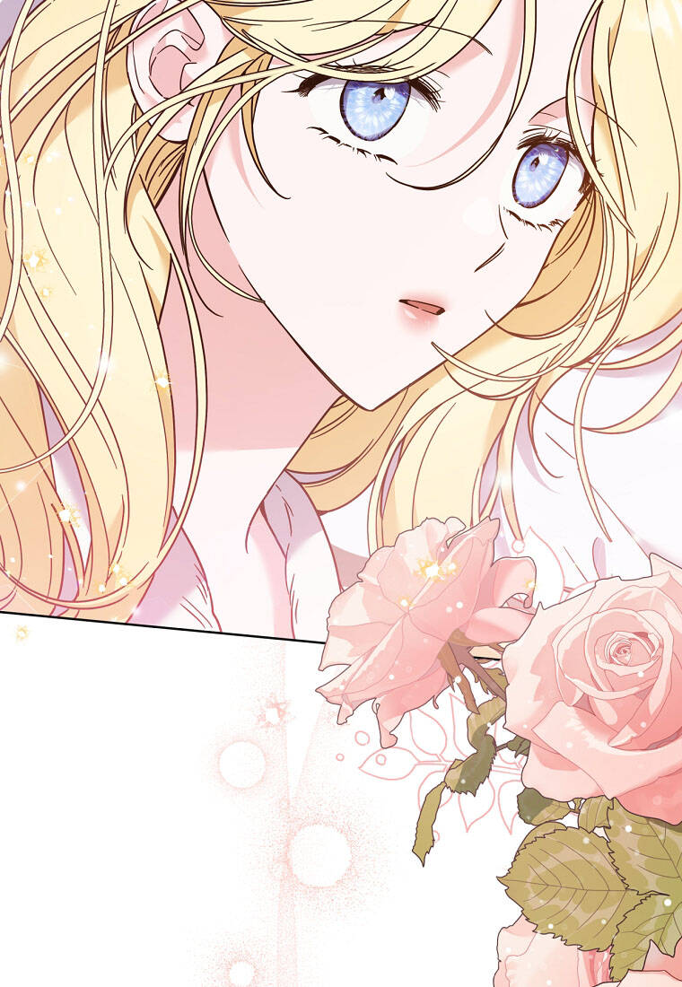 Hãy Để Tôi Được Hiểu Em Chapter 66.2 - Trang 2