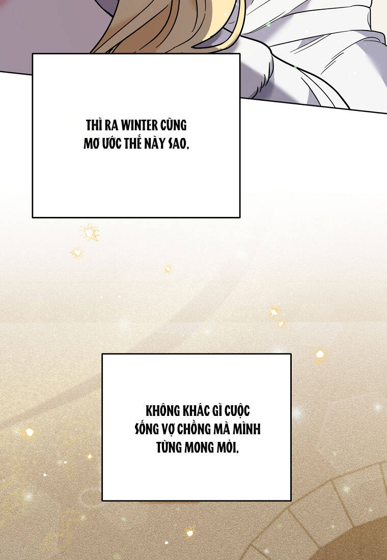 Hãy Để Tôi Được Hiểu Em Chapter 66.2 - Trang 2